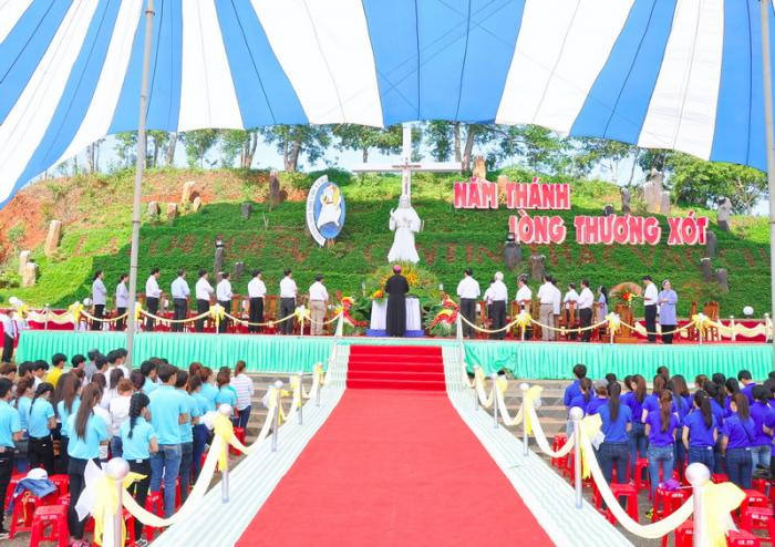 Nhấn vào ảnh để xem kích thước thật
Tên: gioitre_bmt_hanhhuong_012.jpg
Lần xem: 758
Kích thước: 79.0 KB