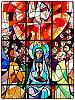 Nhấn vào ảnh để xem kích thước thật

Tên:  pentecost.jpg
Lần xem: 143
Kích thước:  110.3 KB