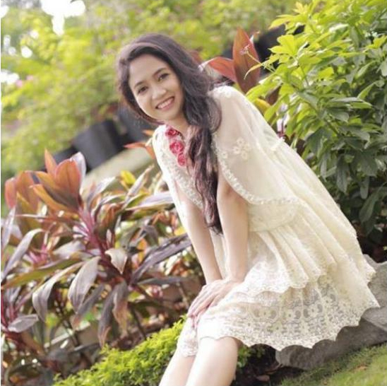 Nhấn vào ảnh để xem kích thước thật
Tên: phuong-anh1_0.jpg
Lần xem: 2969
Kích thước: 259.6 KB