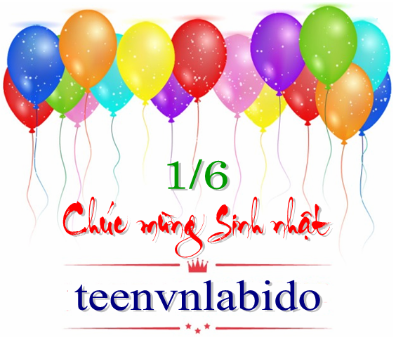 Nhấn vào ảnh để xem kích thước thật

Tên:  cmsnteen.PNG
Lần xem: 418
Kích thước:  316.7 KB