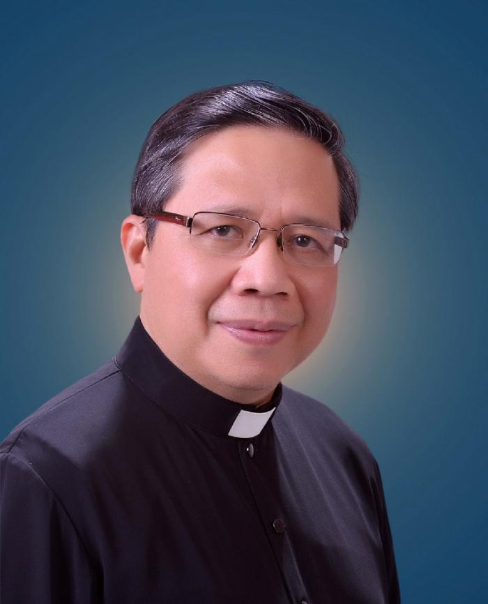 Nhấn vào ảnh để xem kích thước thật
Tên:  giusedomanhhung.jpg
Lần xem: 201
Kích thước:  38.1 KB