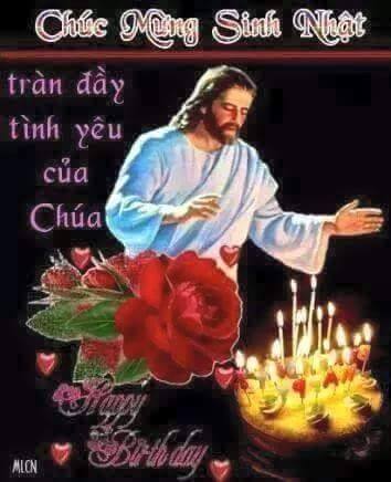 Tên :  sn.jpg
Xem : 403
Kích cở :  24.4 KB