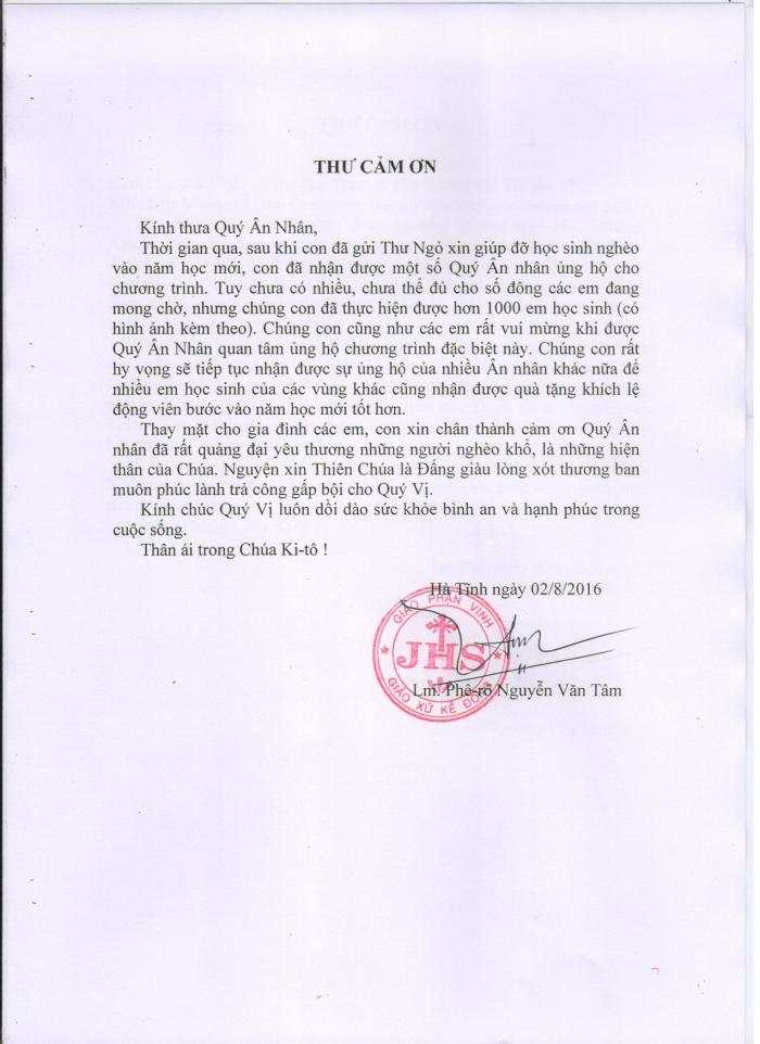 Tên :  THƯ CẢM ƠN &#194;N NH&#194;N.jpg
Xem : 868
Kích cở :  70.7 KB