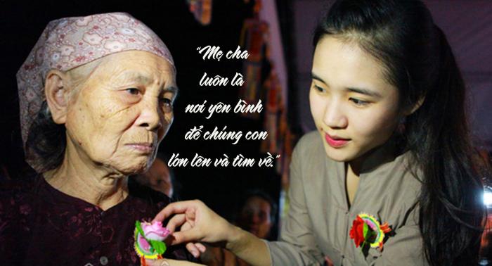 Nhấn vào ảnh để xem kích thước thật
Tên: vulan.jpg
Lần xem: 441
Kích thước: 39.3 KB