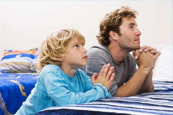 Nhấn vào ảnh để xem kích thước thật
Tên: praying-father-child.jpg
Lần xem: 216
Kích thước: 63.2 KB