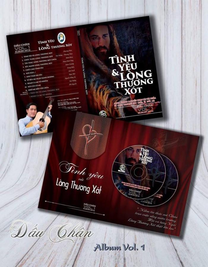 Nhấn vào ảnh để xem kích thước thật

Tên:  Dấu ch&#226;n Vol 1.jpg
Lần xem: 6073
Kích thước:  89.2 KB