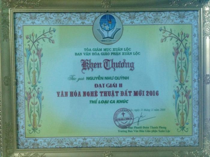 Nhấn vào ảnh để xem kích thước thật

Tên:  15181188_1249590111779825_7525307842513930538_n.jpg
Lần xem: 6600
Kích thước:  52.6 KB