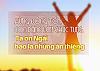 Nhấn vào ảnh để xem kích thước thật

Tên:  Ngay moi.jpg
Lần xem: 94
Kích thước:  139.8 KB
