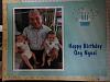 Nhấn vào ảnh để xem kích thước thật

Tên:  birth day &#244;ng.jpg
Lần xem: 190
Kích thước:  44.2 KB