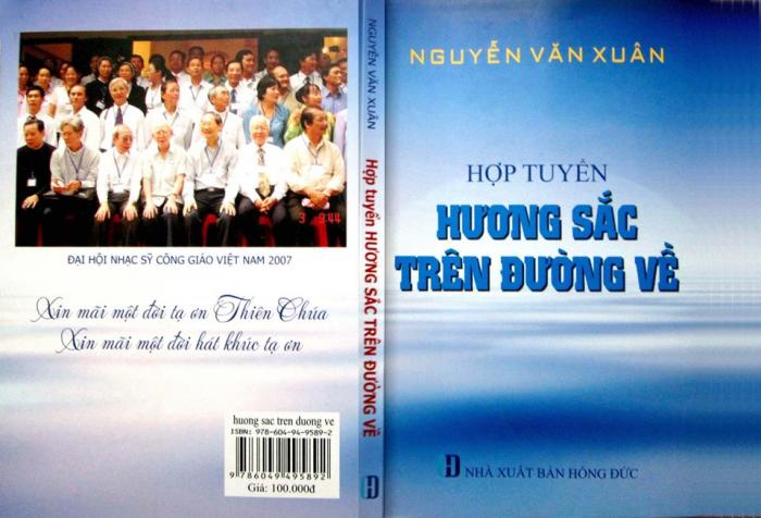 Tên : 1.jpg
Xem : 685
Kích cở : 52.4 KB