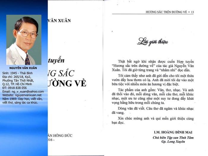 Tên : 5.jpg
Xem : 716
Kích cở : 50.2 KB