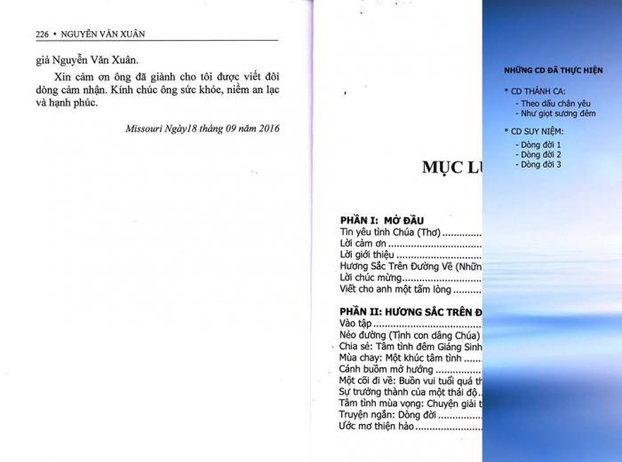 Tên : 7.jpg
Xem : 666
Kích cở : 36.8 KB