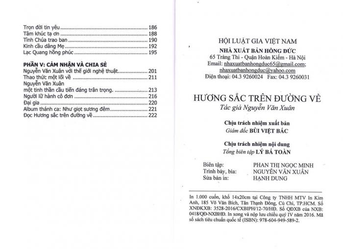 Tên : 10.jpg
Xem : 687
Kích cở : 46.5 KB