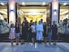 Nhấn vào ảnh để xem kích thước thật

Tên:  20170518_230359.jpg
Lần xem: 448
Kích thước:  59.1 KB