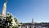Nhấn vào ảnh để xem kích thước thật

Tên:  Pilgrims-at-the-Shrine-of-Fatima_zpsvnwbdhvb.jpg
Lần xem: 954
Kích thước:  35.6 KB