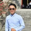 Nhấn vào ảnh để xem kích thước thật

Tên:  20614035_1883807838613112_306247715_n hoang nguyen.jpg
Lần xem: 301
Kích thước:  80.3 KB