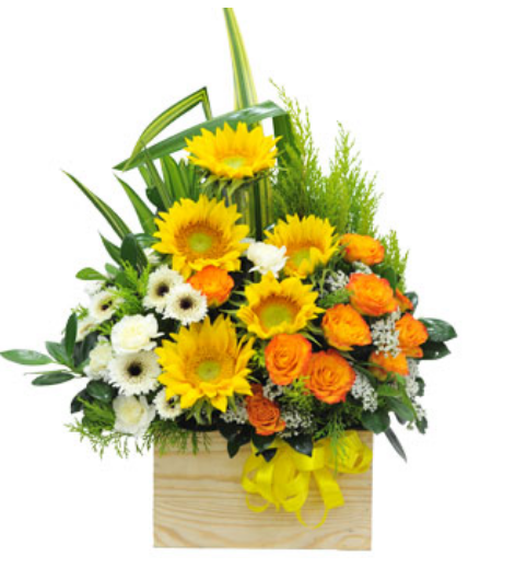 Nhấn vào ảnh để xem kích thước thật

Tên:  CMSNAD.png
Lần xem: 539
Kích thước:  329.8 KB