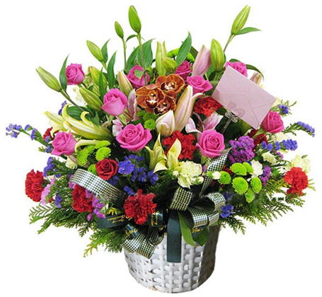 Nhấn vào ảnh để xem kích thước thật

Tên:  cmns.png
Lần xem: 413
Kích thước:  328.9 KB