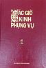 Nhấn vào ảnh để xem kích thước thật

Tên:  product_s1145.jpg
Lần xem: 1168
Kích thước:  119.2 KB