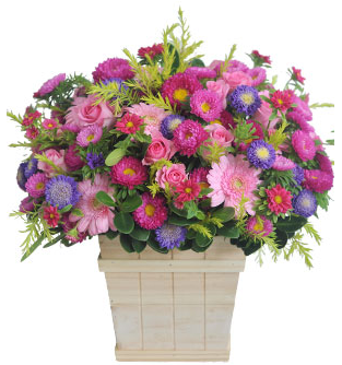 Nhấn vào ảnh để xem kích thước thật

Tên:  cmsnhb.png
Lần xem: 476
Kích thước:  166.4 KB
