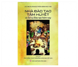 Nhấn vào ảnh để xem kích thước thật

Tên:  41c59dad-1caf-4432-b8ba-9f5a4374b636.png
Lần xem: 5615
Kích thước:  69.7 KB