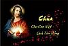 Nhấn vào ảnh để xem kích thước thật
Tên: Chúa-Cho-Con-Một-Quả-Tim-Hồng-300x200.jpg
Lần xem: 123
Kích thước: 11.1 KB