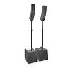 Nhấn vào ảnh để xem kích thước thật
Tên: LDCURV500PS_1.jpg
Lần xem: 954
Kích thước: 16.3 KB