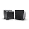 Nhấn vào ảnh để xem kích thước thật
Tên: LDCURV500S2_2.jpg
Lần xem: 893
Kích thước: 27.0 KB