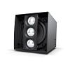 Nhấn vào ảnh để xem kích thước thật
Tên: LDCURV500S2_3.jpg
Lần xem: 867
Kích thước: 23.3 KB