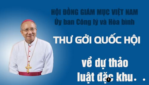 Nhấn vào ảnh để xem kích thước thật
Tên:  thungo.jpg
Lần xem: 778
Kích thước:  37.5 KB