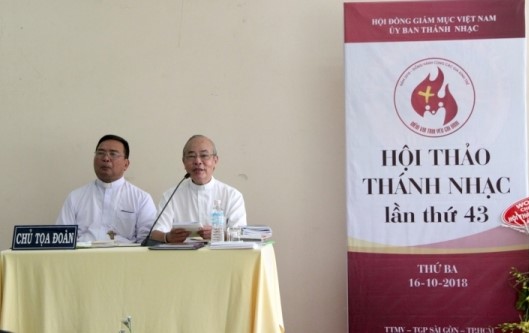 Nhấn vào ảnh để xem kích thước thật
Tên: thanhnhac43.jpg
Lần xem: 712
Kích thước: 54.7 KB