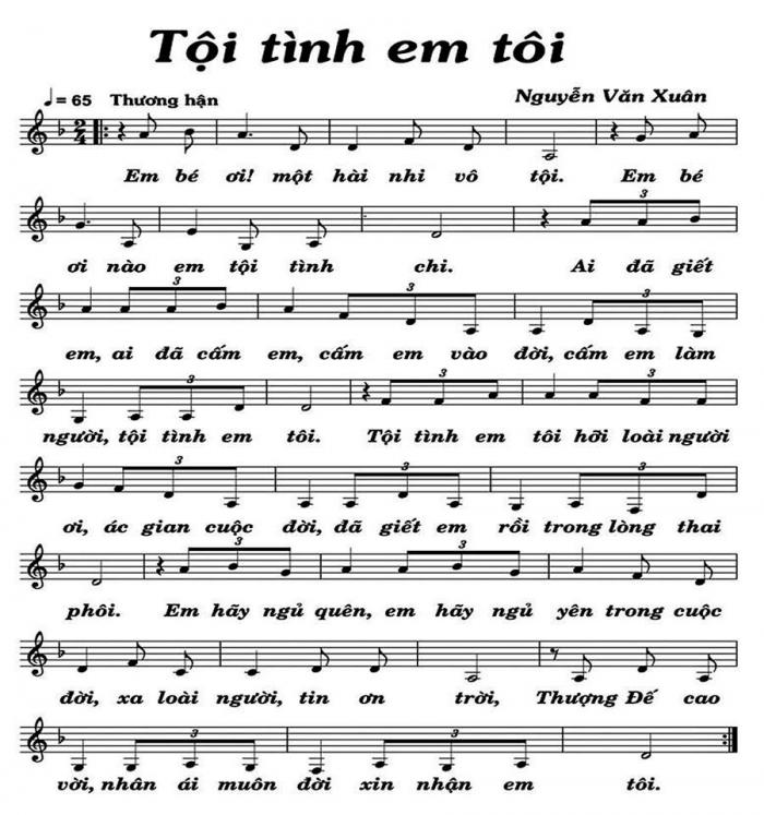 Tên :  45391922_1960048880750449_8077016137084174336_n.jpg
Xem : 1085
Kích cở :  92.1 KB