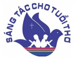 Nhấn vào ảnh để xem kích thước thật
Tên: sang-tac-vi-tuoi-tho.jpg
Lần xem: 592
Kích thước: 32.8 KB