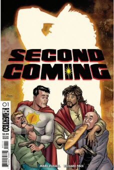 Nhấn vào ảnh để xem kích thước thật
Tên: SecondComing.jpg
Lần xem: 4323
Kích thước: 34.8 KB