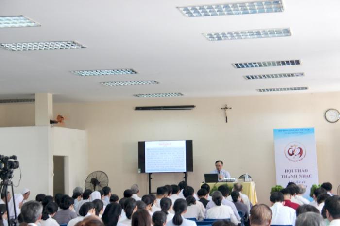 Nhấn vào ảnh để xem kích thước thật
Tên: thanhnhac.jpg
Lần xem: 2499
Kích thước: 33.2 KB