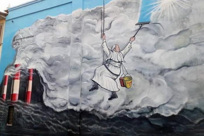 Nhấn vào ảnh để xem kích thước thật
Tên:  lam-guong-1.jpg
Lần xem: 693
Kích thước:  44.9 KB