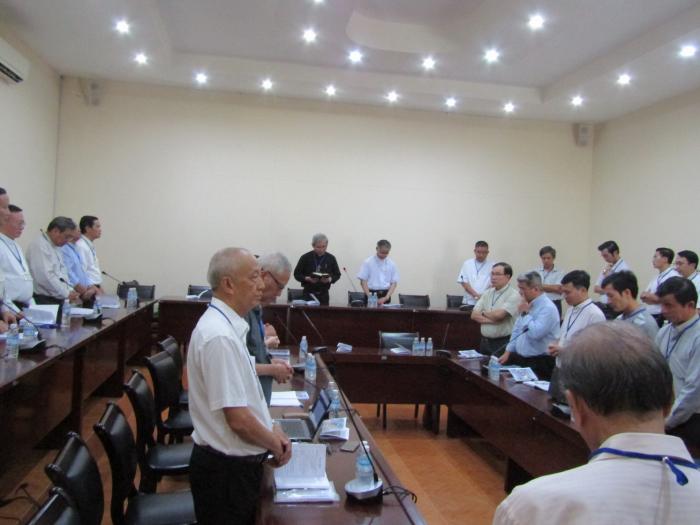 Nhấn vào ảnh để xem kích thước thật
Tên: mucvugiadinh_1.jpg
Lần xem: 2121
Kích thước: 40.8 KB