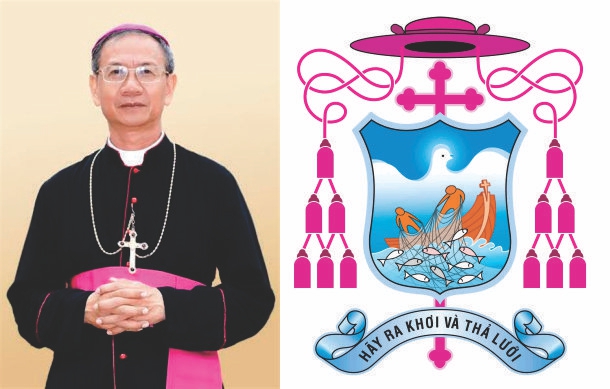 Nhấn vào ảnh để xem kích thước thật
Tên: duc-cha-phero-huynh-van-hai.jpg
Lần xem: 818
Kích thước: 141.3 KB