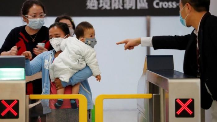 Nhấn vào ảnh để xem kích thước thật
Tên: cac-giao-hoi-dia-phuong-trong-no-luc-ngan-chan-virus-corona.jpg
Lần xem: 4540
Kích thước: 31.8 KB