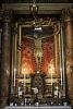 Nhấn vào ảnh để xem kích thước thật

Tên:  cross from Marcellus church (1).jpg
Lần xem: 383
Kích thước:  126.8 KB