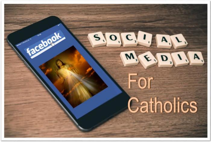 Nhấn vào ảnh để xem kích thước thật
Tên: facebook-for-catholics.jpg
Lần xem: 7285
Kích thước: 51.7 KB