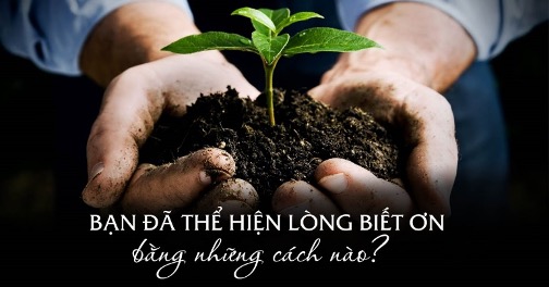 Nhấn vào ảnh để xem kích thước thật
Tên: bieton.jpg
Lần xem: 863
Kích thước: 40.4 KB