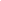 Nhấn vào ảnh để xem kích thước thật
Tên: spiritans_logo.jpg
Lần xem: 348
Kích thước: 5.9 KB