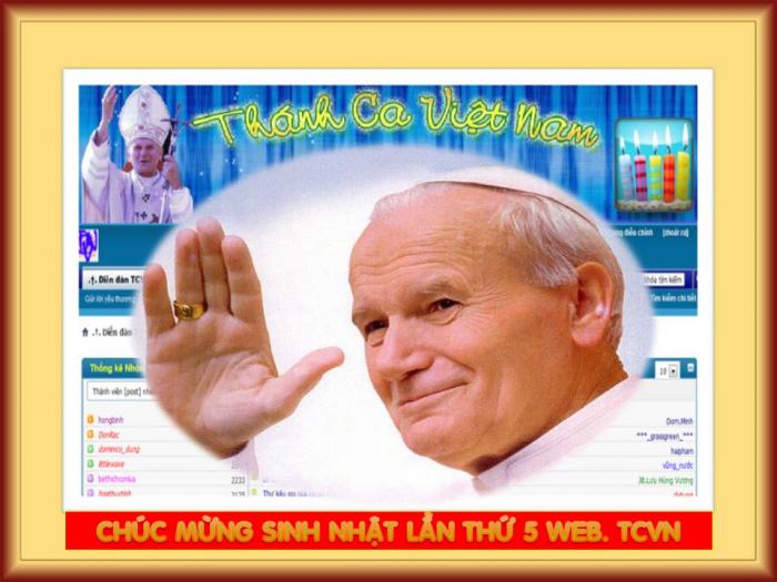 Nhấn vào ảnh để xem kích thước thật

Tên:  Slide1.jpg
Lần xem: 1094
Kích thước:  54.3 KB