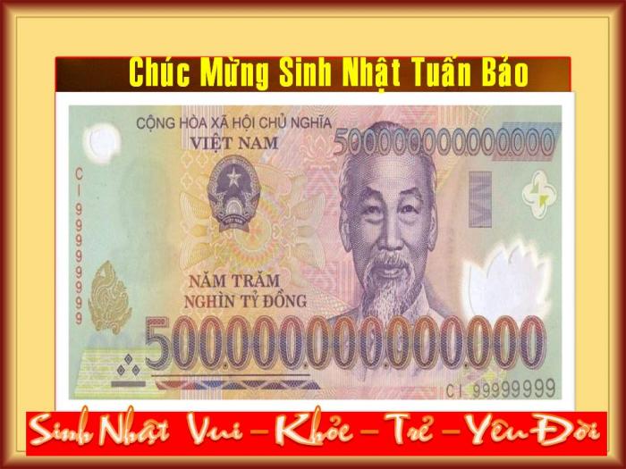 Nhấn vào ảnh để xem kích thước thật

Tên:  Slide1.jpg
Lần xem: 548
Kích thước:  62.3 KB