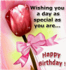 Nhấn vào ảnh để xem kích thước thật

Tên:  flower-birthday.gif
Lần xem: 164
Kích thước:  119.2 KB