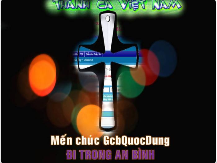 Nhấn vào ảnh để xem kích thước thật

Tên:  phanuu_quocdung.jpg
Lần xem: 549
Kích thước:  33.8 KB