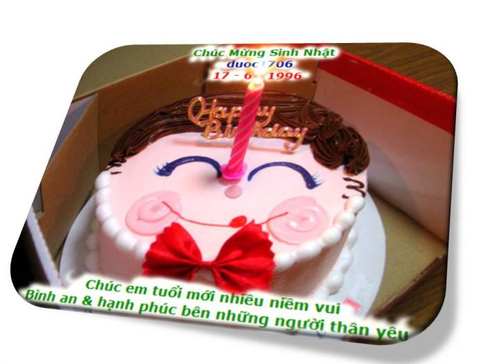 Nhấn vào ảnh để xem kích thước thật

Tên:  chucmung.jpg
Lần xem: 694
Kích thước:  41.6 KB
