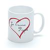 Nhấn vào ảnh để xem kích thước thật

Tên:  mug-je-t-aime-papa.jpg
Lần xem: 146
Kích thước:  29.6 KB