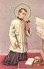 Nhấn vào ảnh để xem kích thước thật

Tên:  21.06St-Louis-Gonzague.jpg
Lần xem: 300
Kích thước:  25.5 KB
